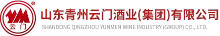 蘇州三木軟件科技有限公司
